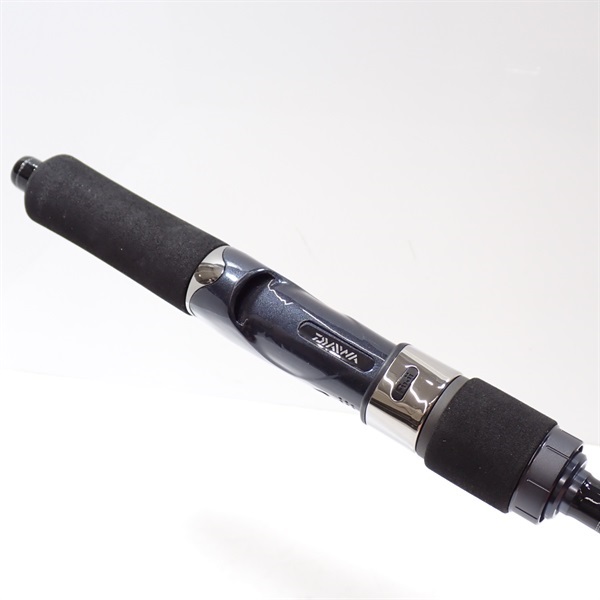２０ヴァデル　ＬＪ６３ＸＸＨＳ